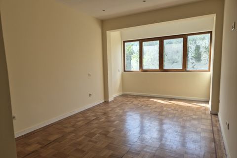 Apartment in Vila do Conde, Porto, Vila do Conde - € 1,350/month | Ref: APA_1245 (2) - photo 5