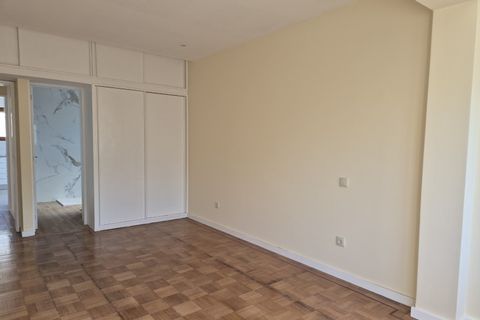 Apartment in Vila do Conde, Porto, Vila do Conde - € 1,350/month | Ref: APA_1245 (2) - photo 8