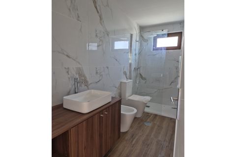 Apartment in Vila do Conde, Porto, Vila do Conde - € 1,350/month | Ref: APA_1245 (2) - photo 9