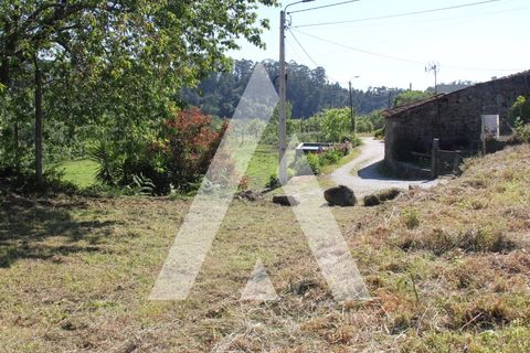 Helårsgrund i Guimaraes, Braga, Guimaraes - € 165.000 | Ref: 1330106/25GM - foto 2