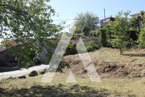 Helårsgrund i Guimaraes, Braga, Guimaraes - € 165.000 | Ref: 1330106/25GM - foto 3
