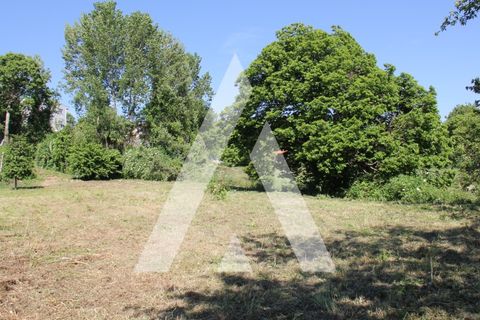 Helårsgrund i Guimaraes, Braga, Guimaraes - € 165.000 | Ref: 1330106/25GM - foto 8