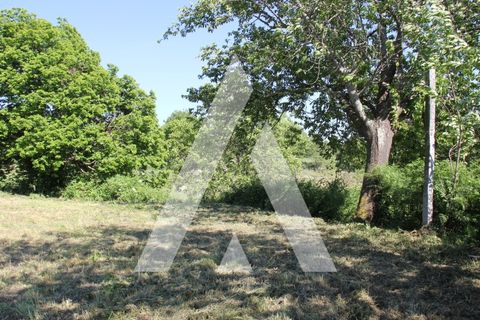 Helårsgrund i Guimaraes, Braga, Guimaraes - € 165.000 | Ref: 1330106/25GM - foto 9