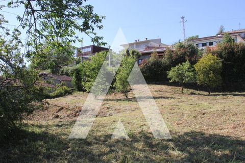 Helårsgrund i Guimaraes, Braga, Guimaraes - € 165.000 | Ref: 1330106/25GM - foto 11