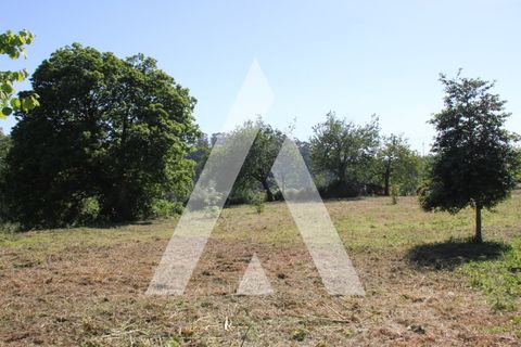 Helårsgrund i Guimaraes, Braga, Guimaraes - € 165.000 | Ref: 1330106/25GM - foto 12