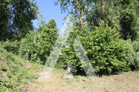 Helårsgrund i Guimaraes, Braga, Guimaraes - € 165.000 | Ref: 1330106/25GM - foto 15