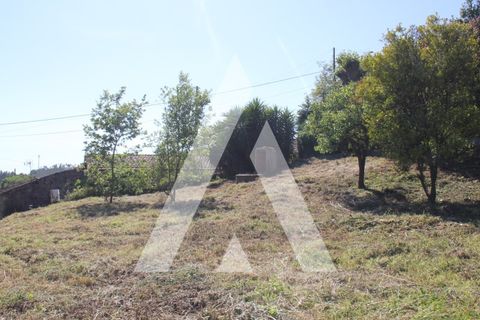 Helårsgrund i Guimaraes, Braga, Guimaraes - € 165.000 | Ref: 1330106/25GM - foto 16