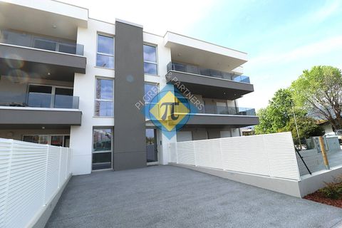 Lejlighed i Sacile, Pordenone, Sacile - € 320.000 | Ref: 420 - foto 1