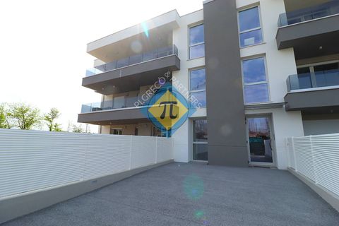 Lejlighed i Sacile, Pordenone, Sacile - € 320.000 | Ref: 420 - foto 2