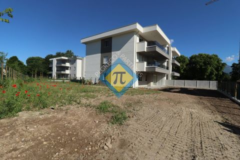 Lejlighed i Sacile, Pordenone, Sacile - € 320.000 | Ref: 420 - foto 3
