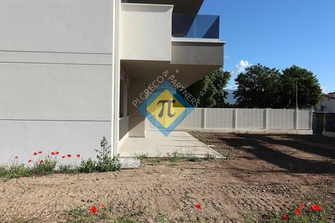 Lejlighed i Sacile, Pordenone, Sacile - € 320.000 | Ref: 420 - foto 7