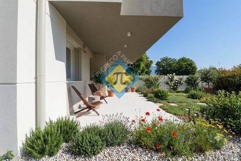 Lejlighed i Sacile, Pordenone, Sacile - € 320.000 | Ref: 420 - foto 10