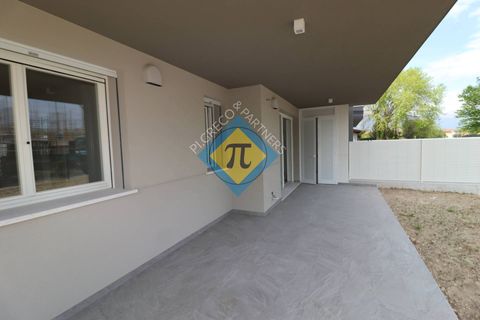 Lejlighed i Sacile, Pordenone, Sacile - € 320.000 | Ref: 420 - foto 17