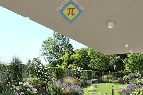 Lejlighed i Sacile, Pordenone, Sacile - € 320.000 | Ref: 420 - foto 21