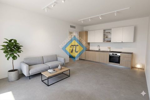 Lejlighed i Sacile, Pordenone, Sacile - € 320.000 | Ref: 420 - foto 25