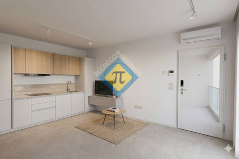 Lejlighed i Sacile, Pordenone, Sacile - € 320.000 | Ref: 420 - foto 28