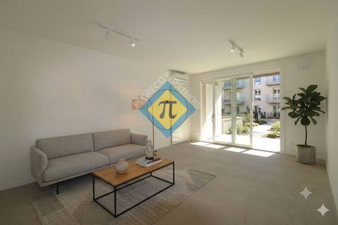 Lejlighed i Sacile, Pordenone, Sacile - € 320.000 | Ref: 420 - foto 34