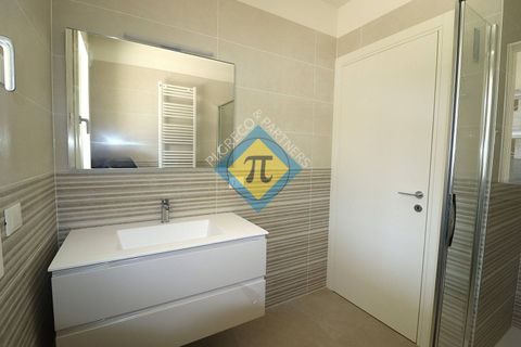Lejlighed i Sacile, Pordenone, Sacile - € 320.000 | Ref: 420 - foto 35
