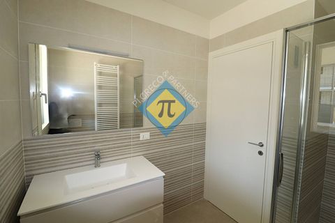 Lejlighed i Sacile, Pordenone, Sacile - € 320.000 | Ref: 420 - foto 38