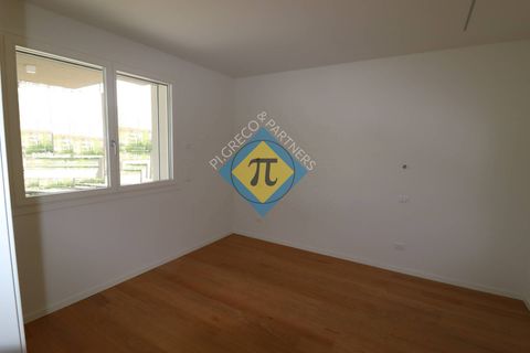 Lejlighed i Sacile, Pordenone, Sacile - € 320.000 | Ref: 420 - foto 41