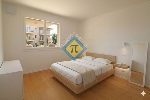 Lejlighed i Sacile, Pordenone, Sacile - € 320.000 | Ref: 420 - foto 42