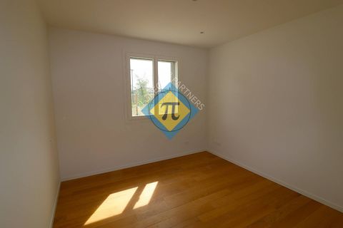 Lejlighed i Sacile, Pordenone, Sacile - € 320.000 | Ref: 420 - foto 43