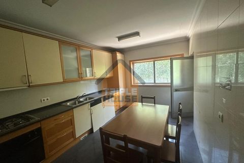 Lejlighed i Paredes, Porto, Paredes - € 250.000 | Ref: 1094 - foto 3