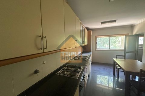 Lejlighed i Paredes, Porto, Paredes - € 250.000 | Ref: 1094 - foto 4