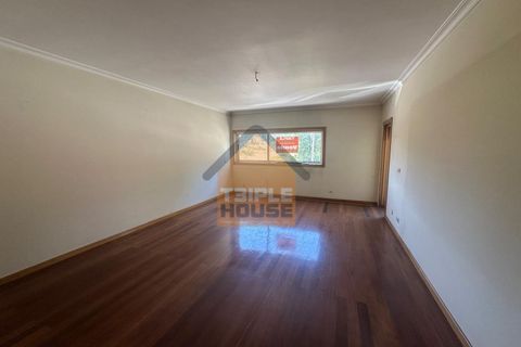 Lejlighed i Paredes, Porto, Paredes - € 250.000 | Ref: 1094 - foto 5