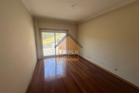 Lejlighed i Paredes, Porto, Paredes - € 250.000 | Ref: 1094 - foto 8