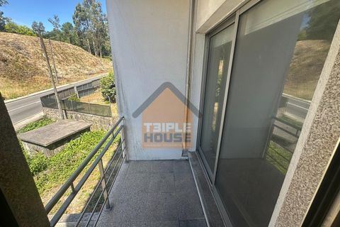Lejlighed i Paredes, Porto, Paredes - € 250.000 | Ref: 1094 - foto 9