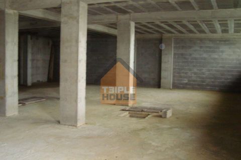 Erhvervsejendom i Paredes, Porto, Paredes - € 50.000 | Ref: 555 - foto 2