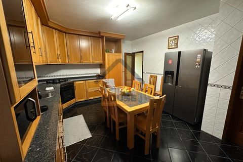 Villa i Cabeca Santa, Porto, Cabeca Santa - € 350.000 | Ref: 1036 - foto 2