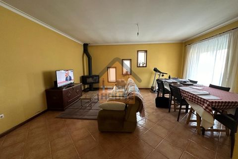 Villa i Cabeca Santa, Porto, Cabeca Santa - € 350.000 | Ref: 1036 - foto 3