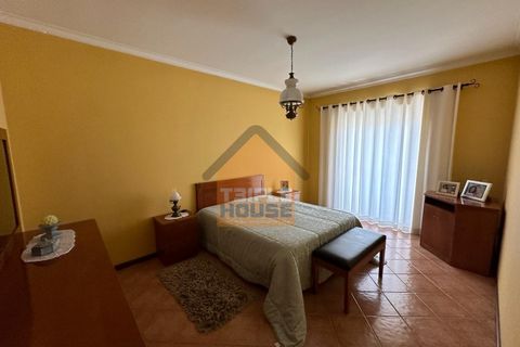 Villa i Cabeca Santa, Porto, Cabeca Santa - € 350.000 | Ref: 1036 - foto 4