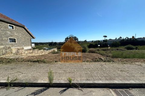 Helårsgrund i Paredes, Porto, Paredes - € 79.000 | Ref: 946/1 - foto 2