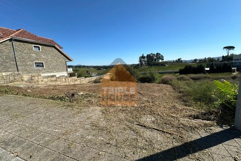 Helårsgrund i Paredes, Porto, Paredes - € 79.000 | Ref: 946/1 - foto 3