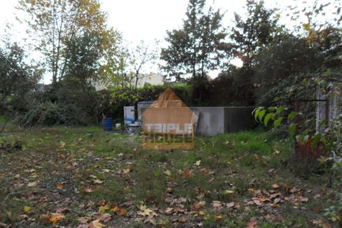 Helårsgrund i Paredes, Porto, Paredes - € 85.000 | Ref: 755/1 - foto 2