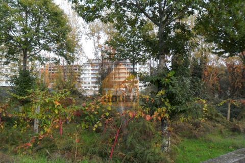 Helårsgrund i Paredes, Porto, Paredes - € 85.000 | Ref: 755/1 - foto 4
