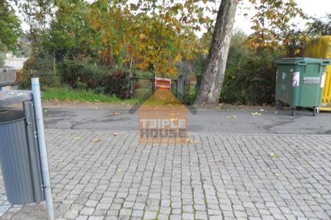 Helårsgrund i Paredes, Porto, Paredes - € 85.000 | Ref: 755/1 - foto 6