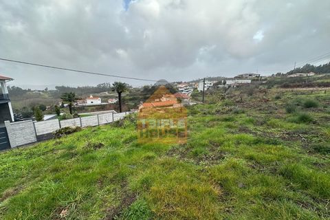 Helårsgrund i Penafiel, Porto, Penafiel - € 108.000 | Ref: TER_1085/2 - foto 4