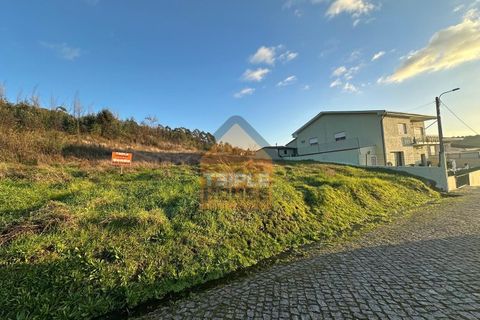 Helårsgrund i Penafiel, Porto, Penafiel - € 256.000 | Ref: TER_1085 - foto 3