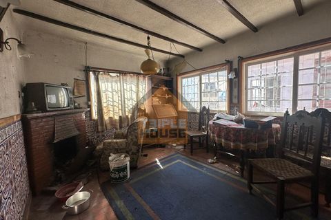 Villa i Paredes, Porto, Paredes - € 550.000 | Ref: 1007 - foto 2