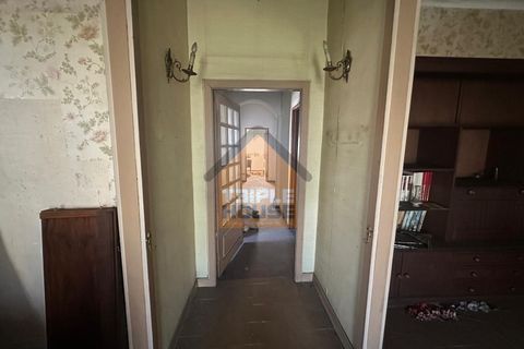 Villa i Paredes, Porto, Paredes - € 550.000 | Ref: 1007 - foto 4