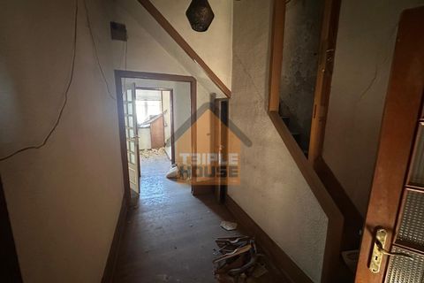 Villa i Paredes, Porto, Paredes - € 550.000 | Ref: 1007 - foto 5