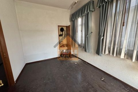 Villa i Paredes, Porto, Paredes - € 550.000 | Ref: 1007 - foto 6