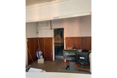 Villa i Paredes, Porto, Paredes - € 550.000 | Ref: 1007 - foto 8