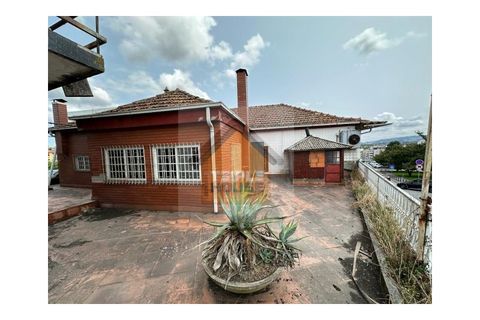 Villa i Paredes, Porto, Paredes - € 550.000 | Ref: 1007 - foto 10
