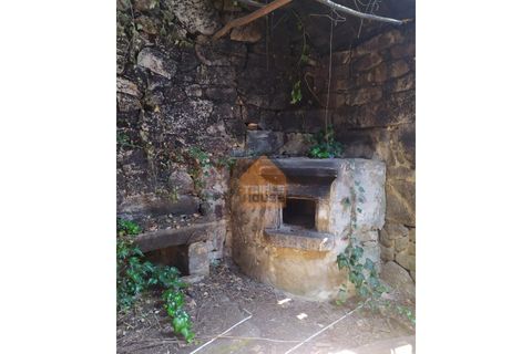Farm i Paredes, Porto, Paredes - € 350.000 | Ref: 964 - foto 7