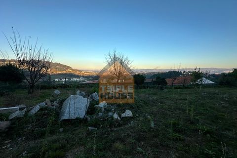 Helårsgrund i Paredes, Porto, Paredes - € 75.000 | Ref: 1055 - foto 3